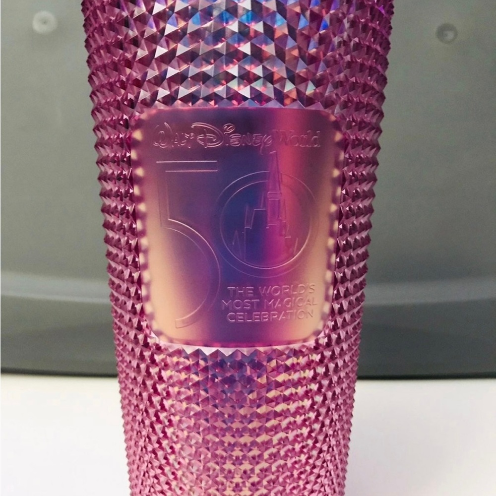 50th anniversary edition Disney